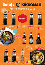 Selgros gazetka Strona 17