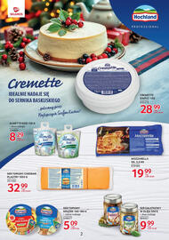 Selgros gazetka Strona 2