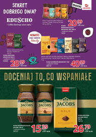 Selgros gazetka Strona 20