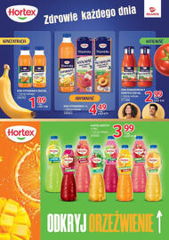 Selgros gazetka Strona 25