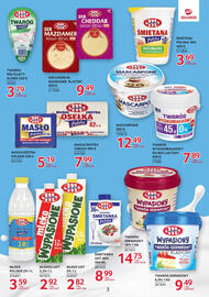 Selgros gazetka Strona 3