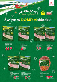 Selgros gazetka Strona 5