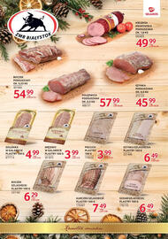 Selgros gazetka Strona 8