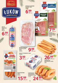 Selgros gazetka Strona 9