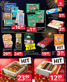 Selgros gazetka Strona 4