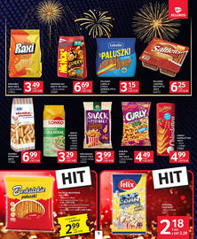 Selgros gazetka Strona 5