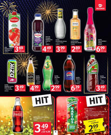 Selgros gazetka Strona 6