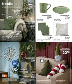 JYSK gazetka Strona 10