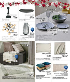 JYSK gazetka Strona 11