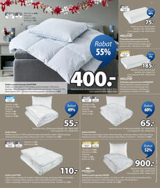 JYSK gazetka Strona 6