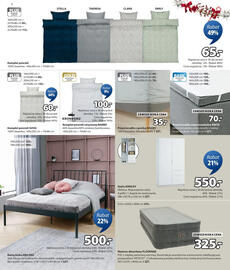 JYSK gazetka Strona 7
