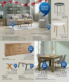 JYSK gazetka Strona 8