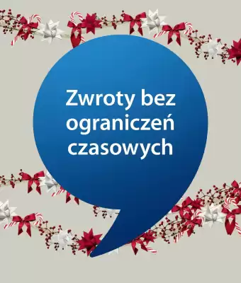 JYSK gazetka (ważność do 21-12)