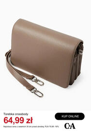 C&A gazetka tydzień 51 Strona 2