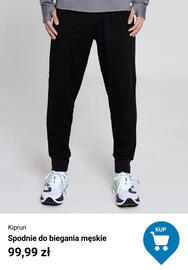 Decathlon gazetka tydzień 51 Strona 10