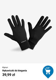 Decathlon gazetka tydzień 51 Strona 11