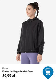 Decathlon gazetka tydzień 51 Strona 2