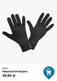 Decathlon gazetka tydzień 51 Strona 3