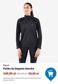 Decathlon gazetka tydzień 51 Strona 6