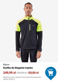 Decathlon gazetka tydzień 51 Strona 8
