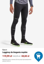 Decathlon gazetka tydzień 51 Strona 9