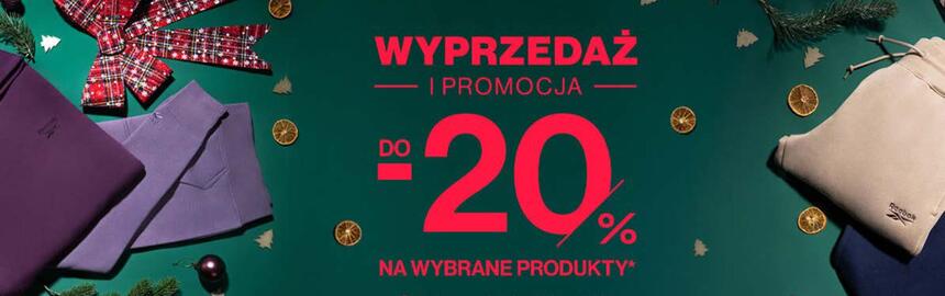 50style gazetka Strona 1