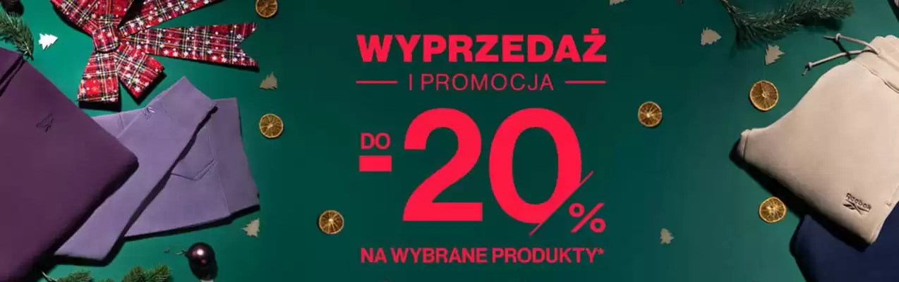 50style gazetka (wa偶no艣膰 do 25-12)