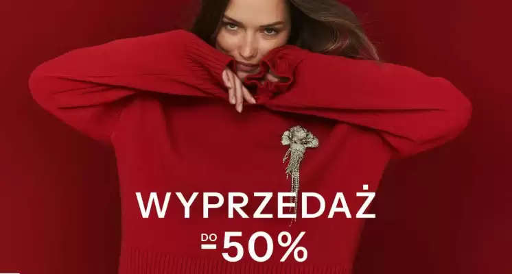 Taranko gazetka (ważność do 24-12)