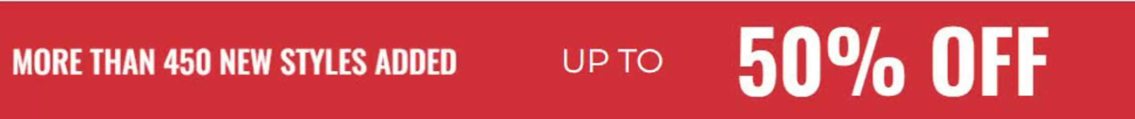 Clarks gazetka (ważność do 24-12)