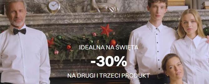 Wólczanka gazetka tydzień 51 Strona 1