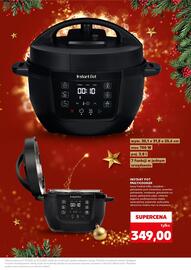 Kaufland gazetka tydzień 51 Strona 2