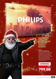 Kaufland gazetka tydzień 51 Strona 3