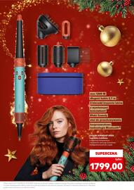 Kaufland gazetka tydzień 51 Strona 4