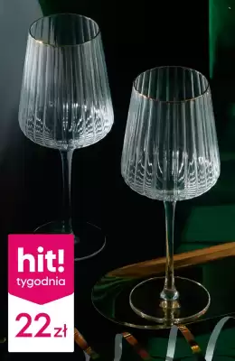 Pepco gazetka (ważność do 24-12)