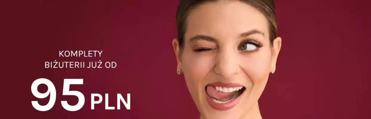 Verona gazetka (ważność do 24-12)