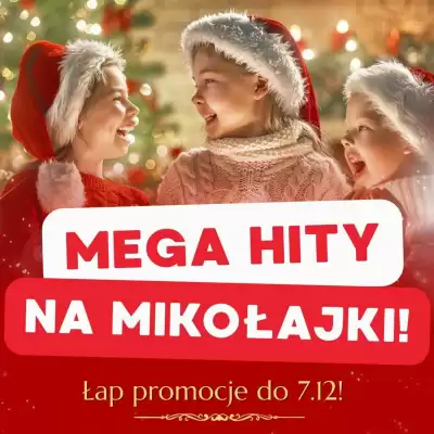 Hitpol gazetka (ważność do 24-12)