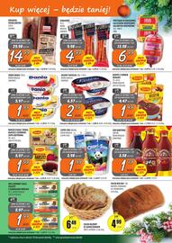 Społem Szczecin gazetka Strona 13