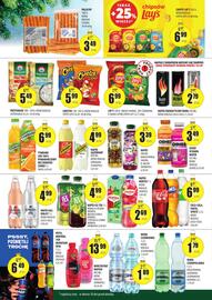 Społem Szczecin gazetka Strona 14