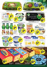 Społem Szczecin gazetka Strona 15