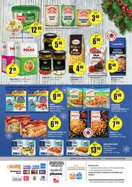 Społem Szczecin gazetka Strona 16