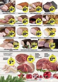 Społem Szczecin gazetka Strona 2