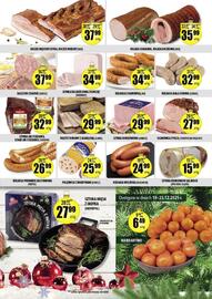 Społem Szczecin gazetka Strona 3