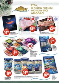 Społem Szczecin gazetka Strona 4