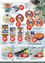 Społem Szczecin gazetka Strona 5