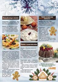 Społem Szczecin gazetka Strona 7