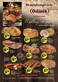 Społem Szczecin gazetka Strona 8