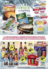 Społem Szczecin gazetka Strona 9