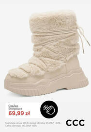 CCC gazetka tydzień 51 Strona 4