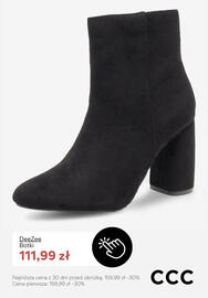 CCC gazetka tydzień 51 Strona 6