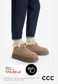 CCC gazetka tydzień 51 Strona 8